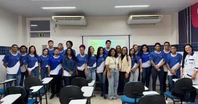 BYD amplia investimento em Camaçari e recebe nova turma de Jovens Aprendizes na fábrica de baterias