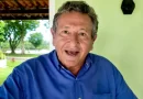 Reprodução/Video (Otimizada em IA/MR)