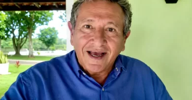 Reprodução/Video (Otimizada em IA/MR)