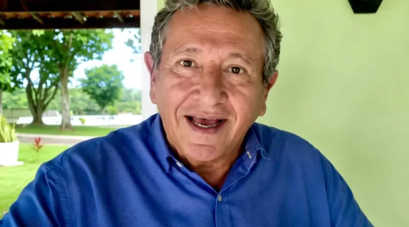Reprodução/Video (Otimizada em IA/MR)