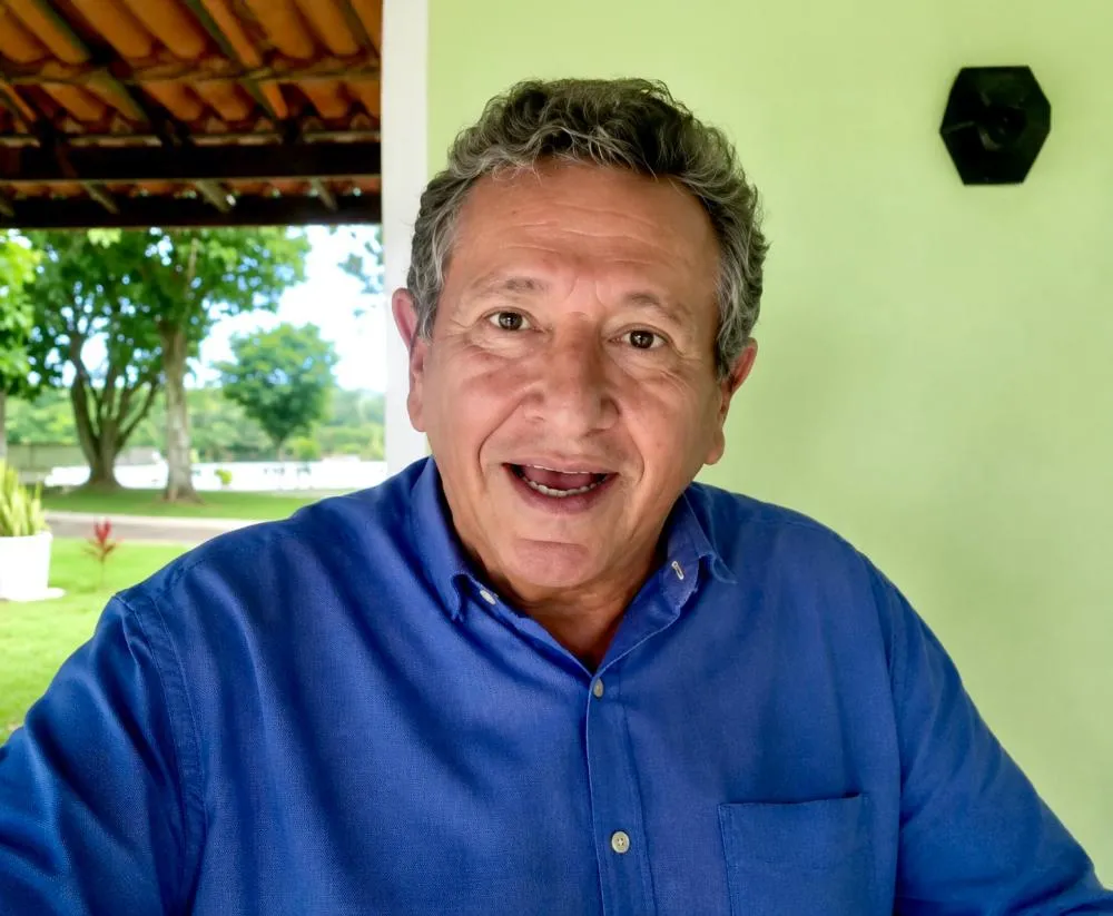 Imagem da notícias
