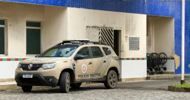 Foto:Keila Abreu/Mais Região