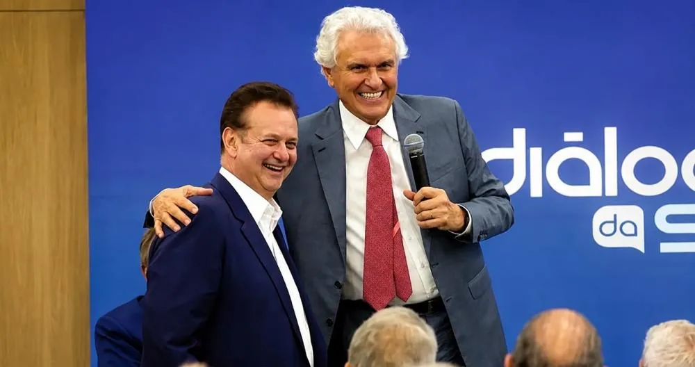 Imagem da notícias