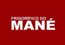 Reprodução: Redes Sociais