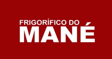 Reprodução: Redes Sociais