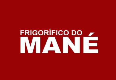 Reprodução: Redes Sociais