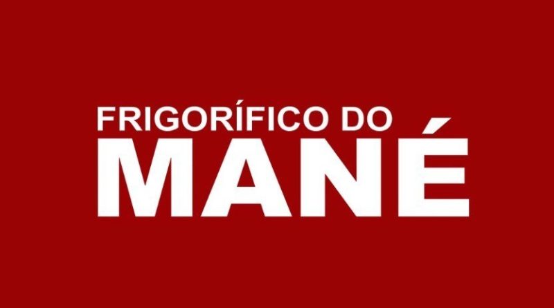 Reprodução: Redes Sociais
