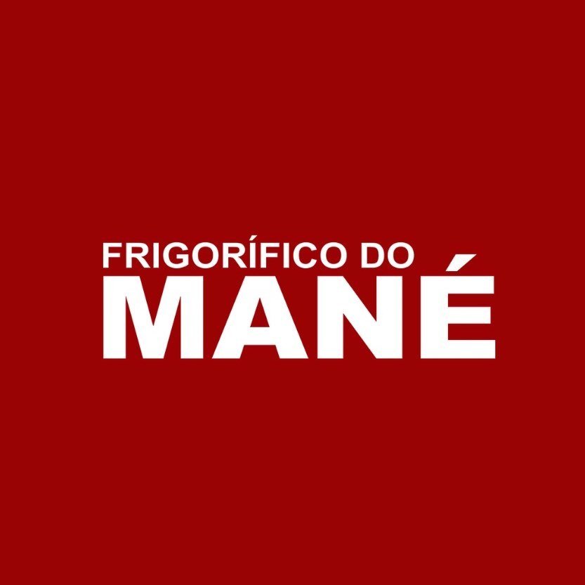 Imagem da notícias