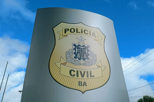 Imagem da notícias