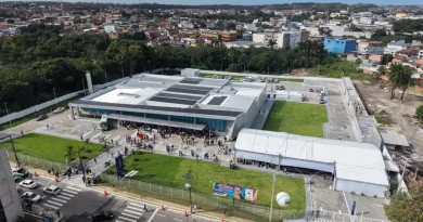 Nova Policlínica de Camaçari reorganiza atendimento regional e amplia oferta de serviços na RMS