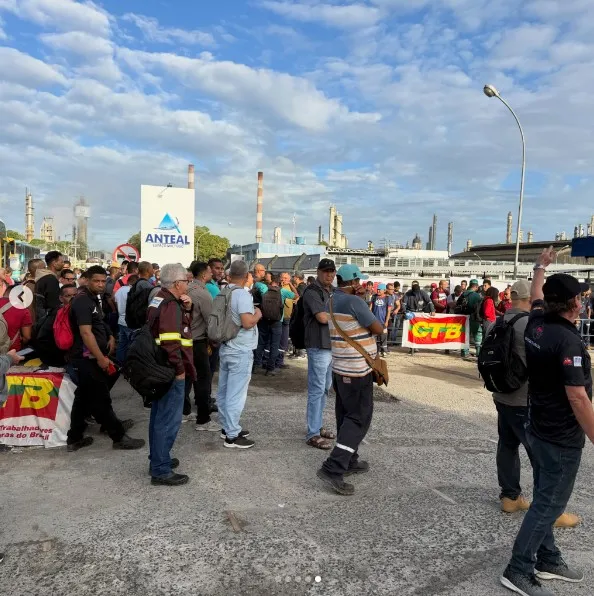Imagem da notícias