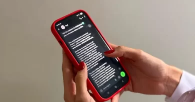 Foto: Mais Região