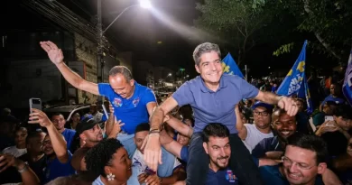 Divulgação