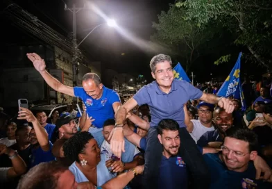 Divulgação