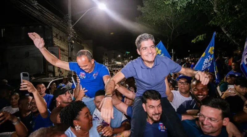 Divulgação