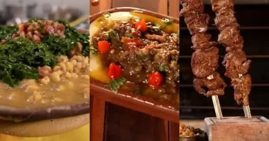 Reprodução / TV Bahia