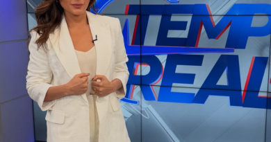 Reprodução: Redes Sociais