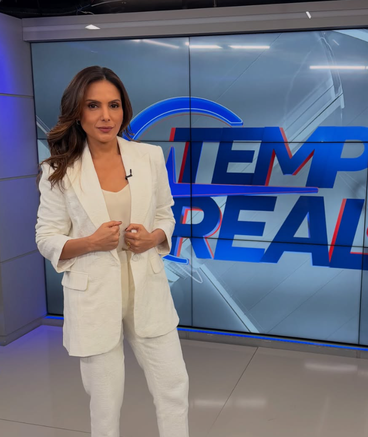 Imagem da notícias