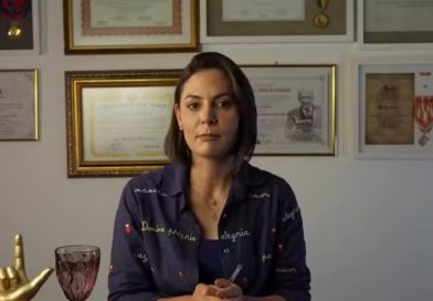 Michelle Bolsonaro deixa presidência do PL Mulher para cuidar de Jair Bolsonaro
