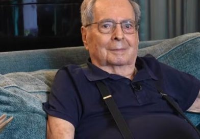 Benedito Ruy Barbosa morre aos 95 anos e deixa legado histórico na dramaturgia brasileira