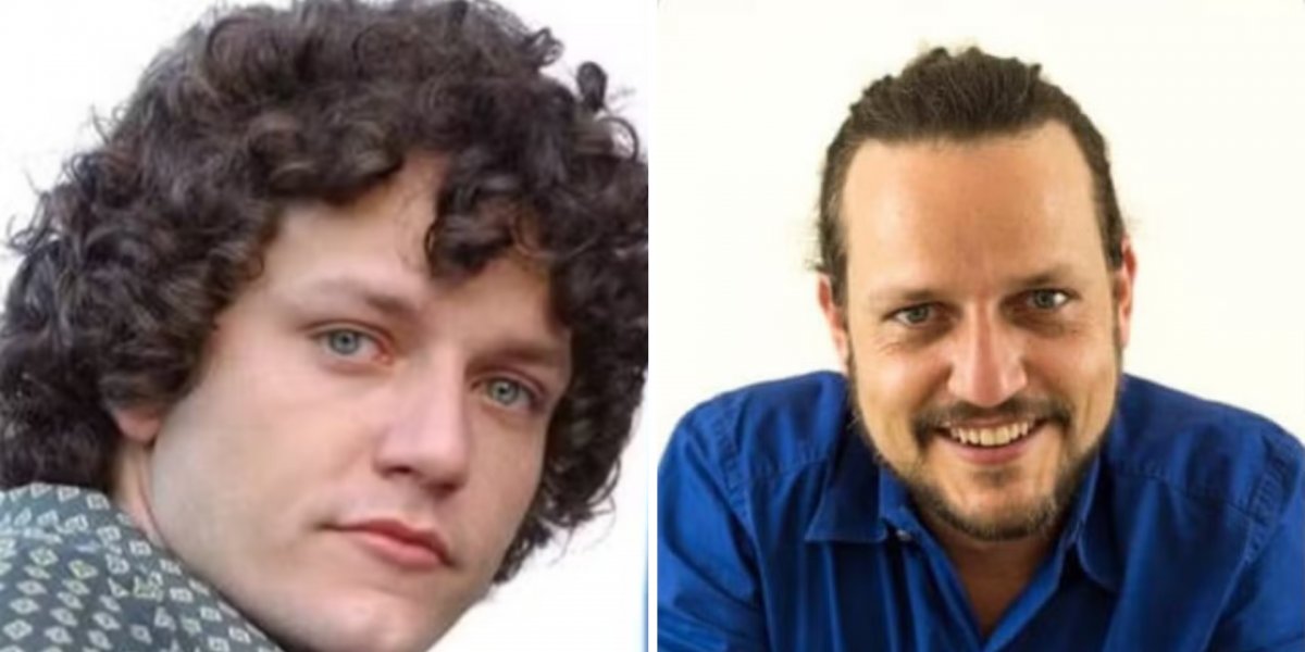 Imagem da notícias