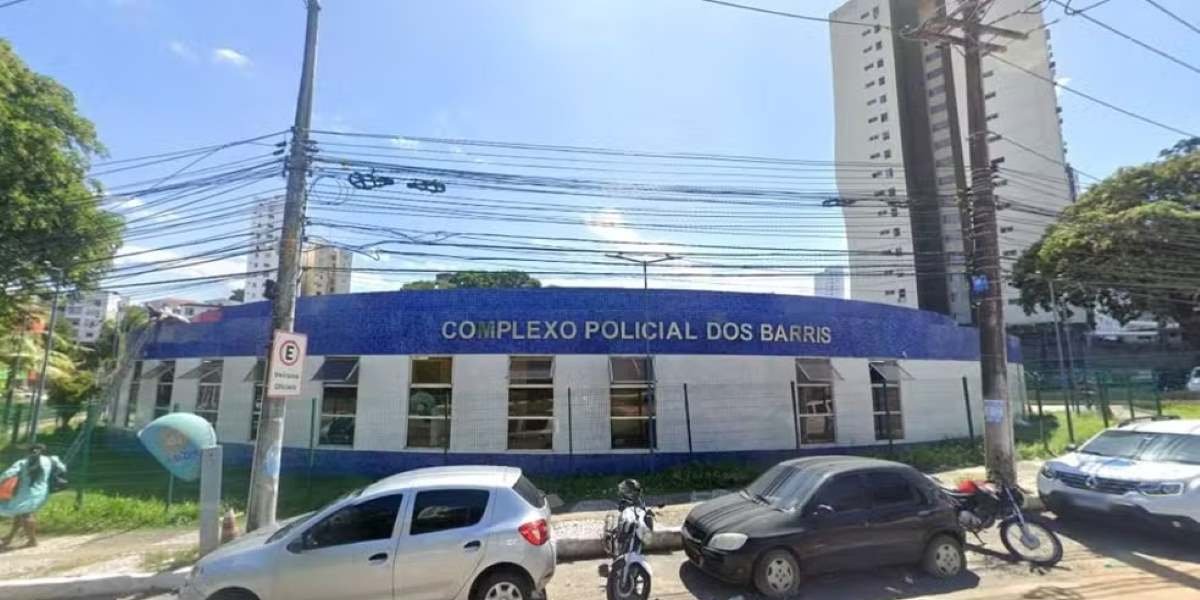 Imagem da notícias