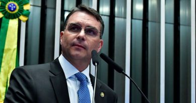 Foto: Waldemir Barreto/Agência Senado