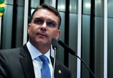 Foto: Waldemir Barreto/Agência Senado