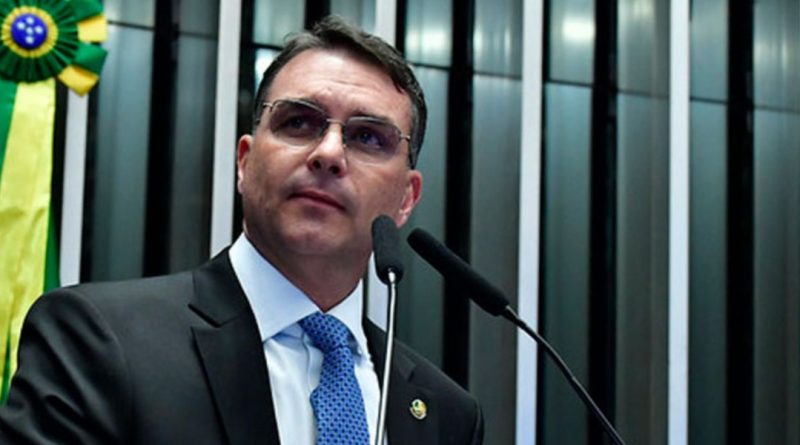Foto: Waldemir Barreto/Agência Senado