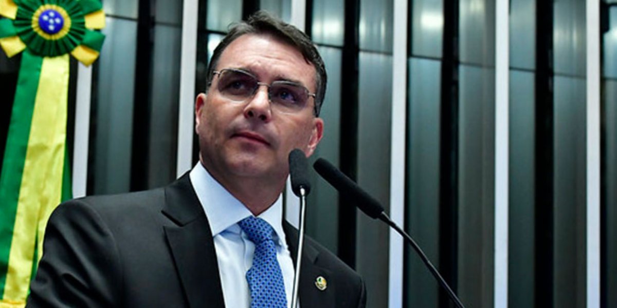 Imagem da notícias