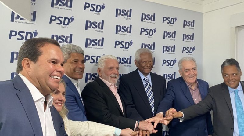 Foto: Beatriz Dias