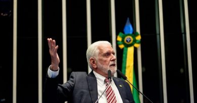 Foto: Rafael Nunes / Divulgação