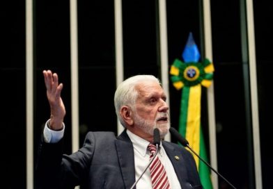 Foto: Rafael Nunes / Divulgação