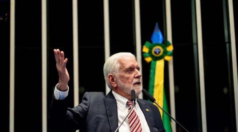 Foto: Rafael Nunes / Divulgação