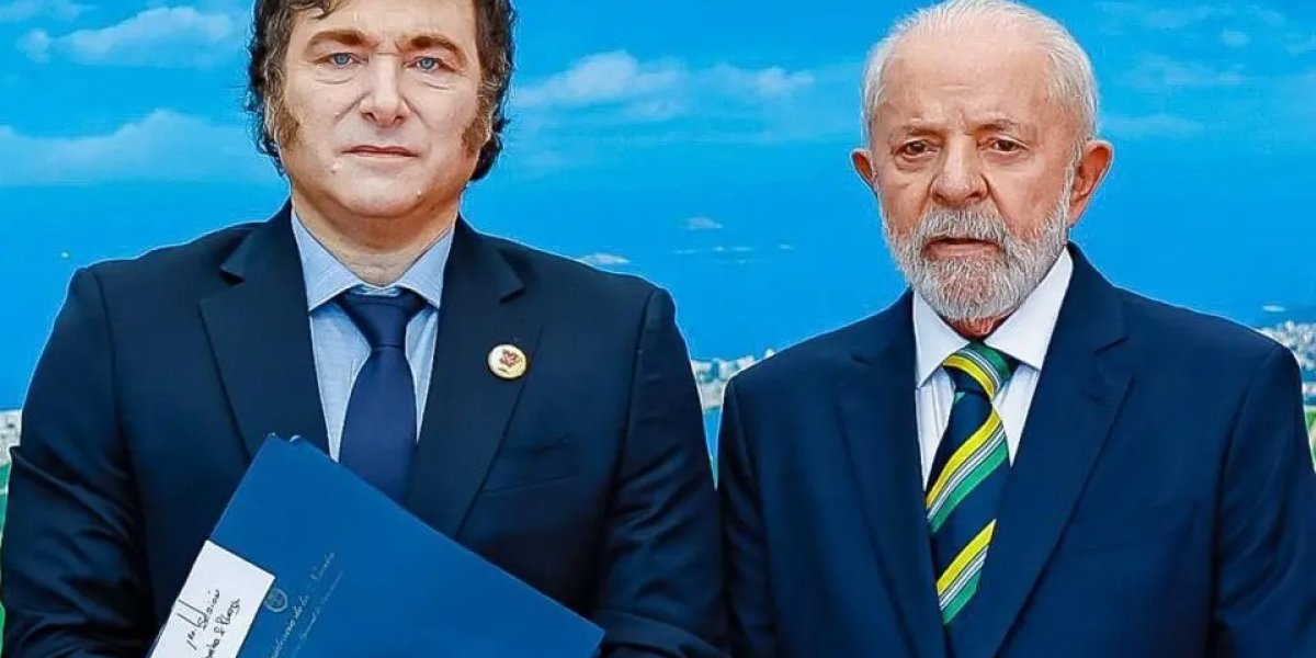 Imagem da notícias
