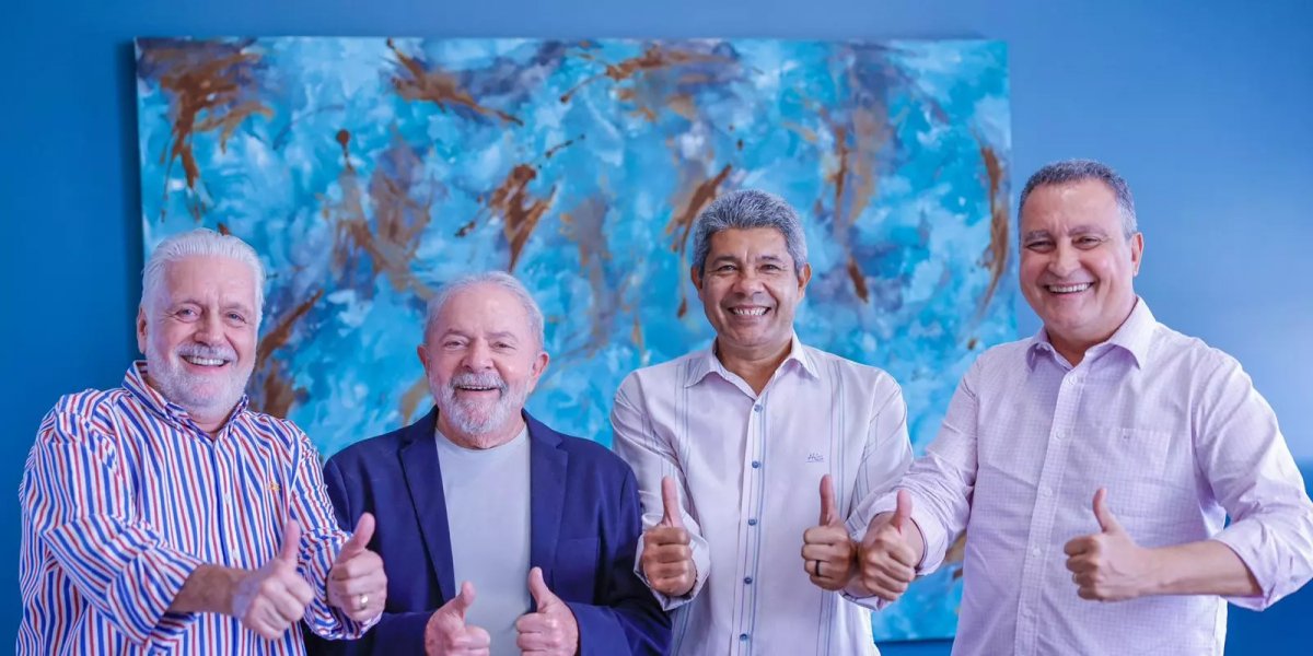 Imagem da notícias