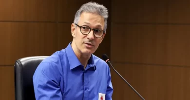 Reprodução / Gil Leonardi | Imprensa MG