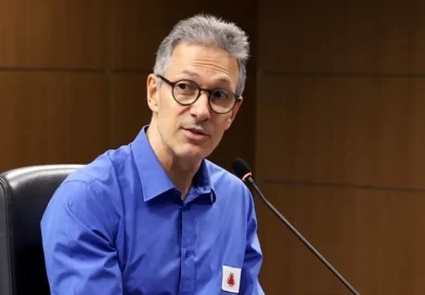 Reprodução / Gil Leonardi | Imprensa MG