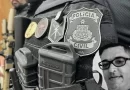 Divulgação / Ascom PC-BA