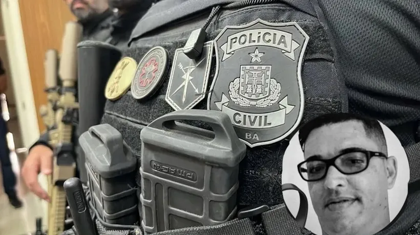 Imagem da notícias