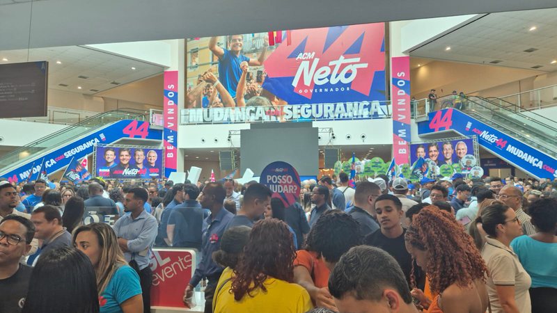 Imagem da notícias