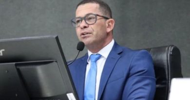 Reprodução: Redes Sociais