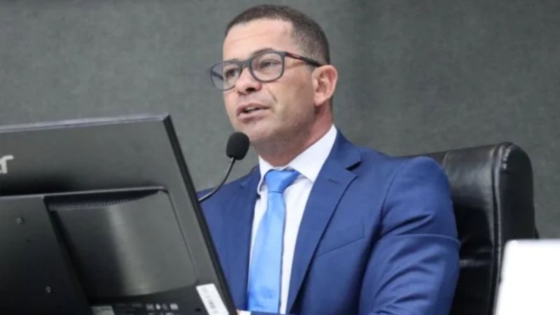 Imagem da notícias