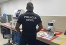 Anderson Oliveira / Ascom-PCBA