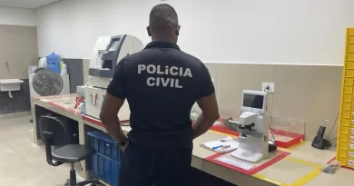 Anderson Oliveira / Ascom-PCBA