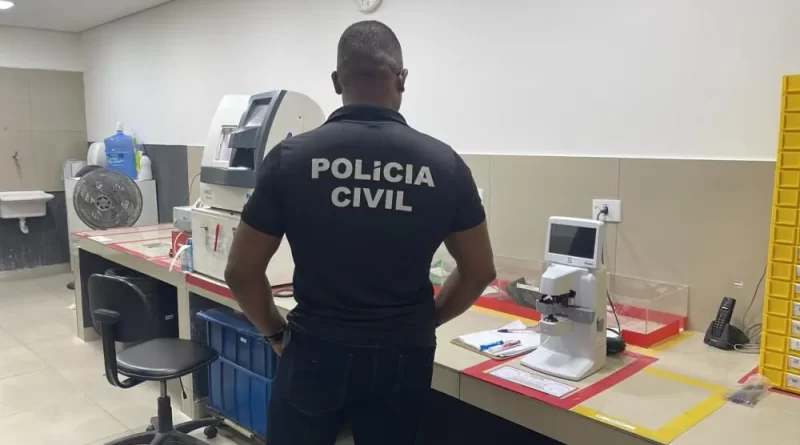 Anderson Oliveira / Ascom-PCBA