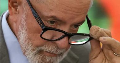Marcelo Camargo/Agência Brasil