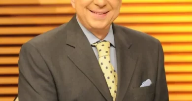 Reprodução/Globo