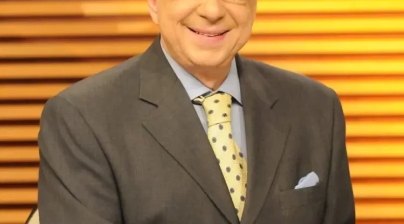 Reprodução/Globo