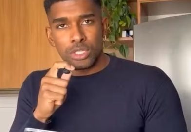 Influenciador baiano denuncia injúria racial em condomínio de São Paulo